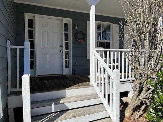 Property photo 2 of 17 <Alttext/>