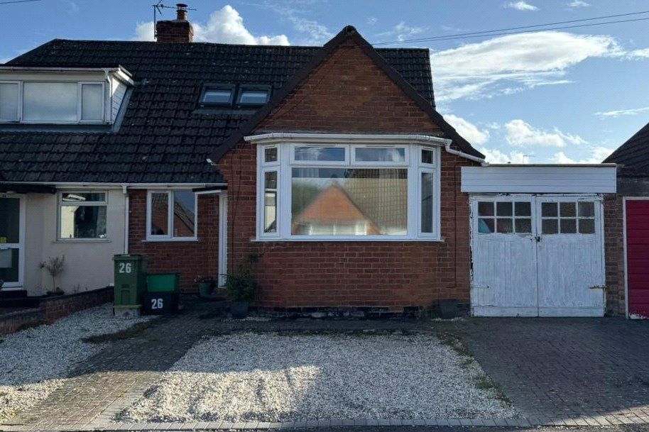 Property photo 1 of 12 Picture No. 23