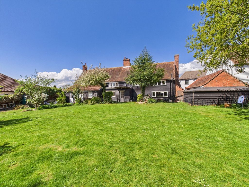 Property photo 1 of 22 Picture 1