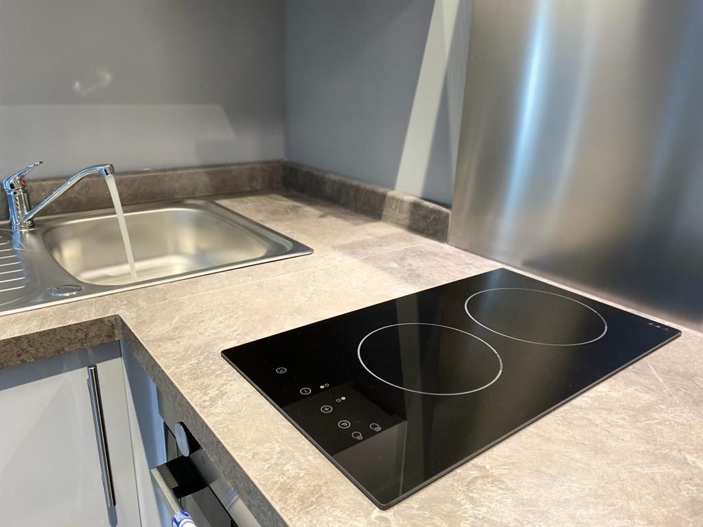 Property photo 3 of 13 Photo 3