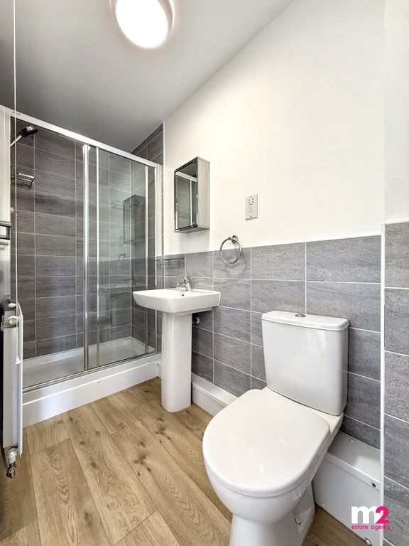 Additional image 12 of 2 bed flat for saleEdwardian Mews, Newport NP19