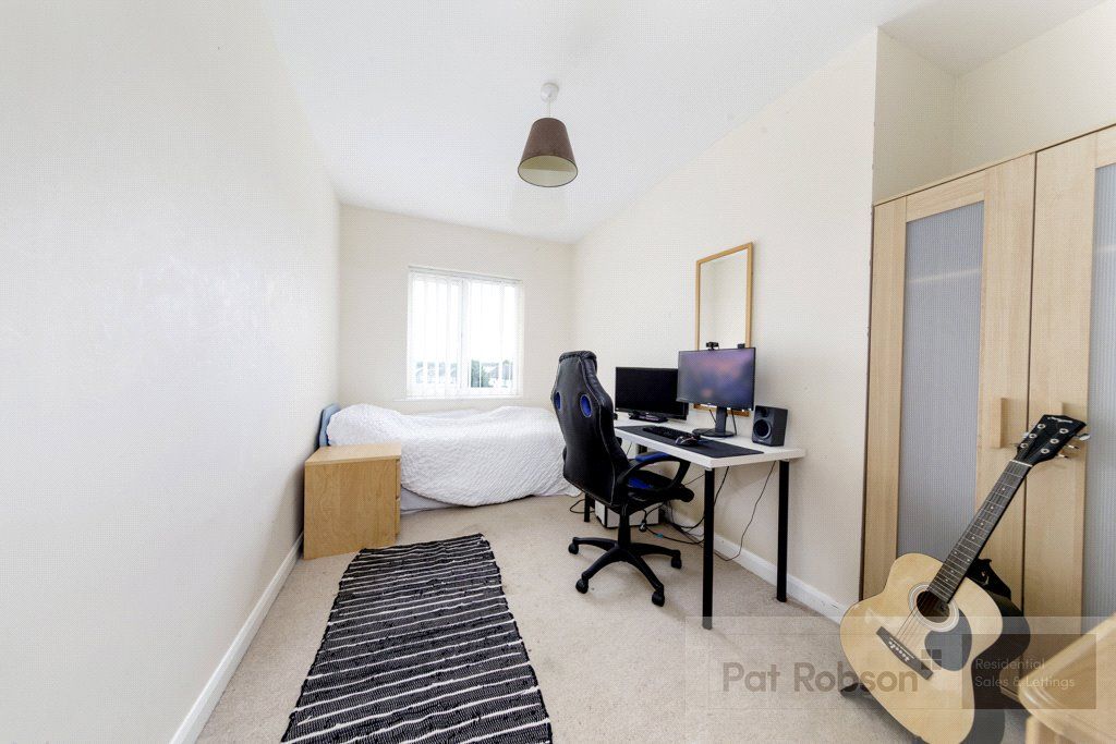 Additional image 8 of 2 bed flat for salePickering Place, Carville, Durham DH1