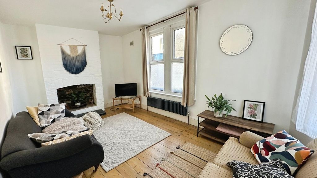 Property photo 1 of 16 9776664c-Fullsizerender-22.Jpeg