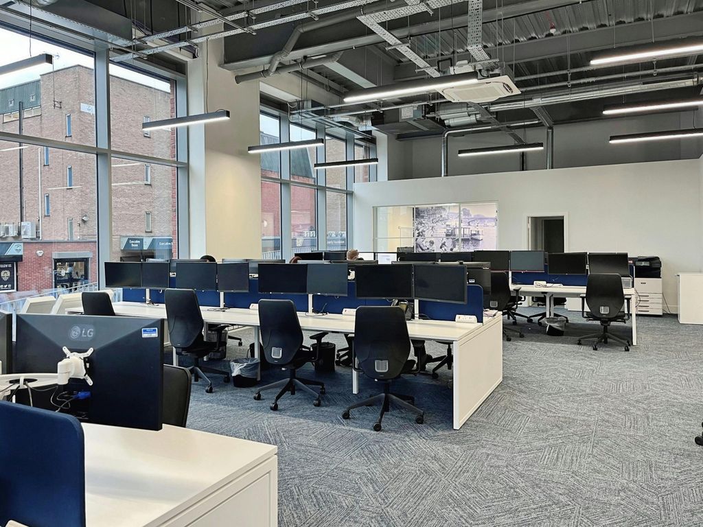 Property photo 2 of 10 P10.Jpg