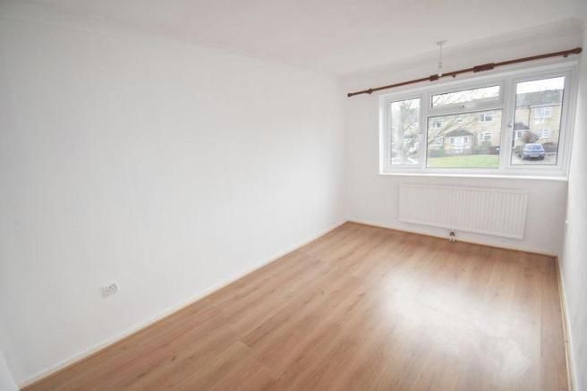 Property photo 2 of 10 Bedroom