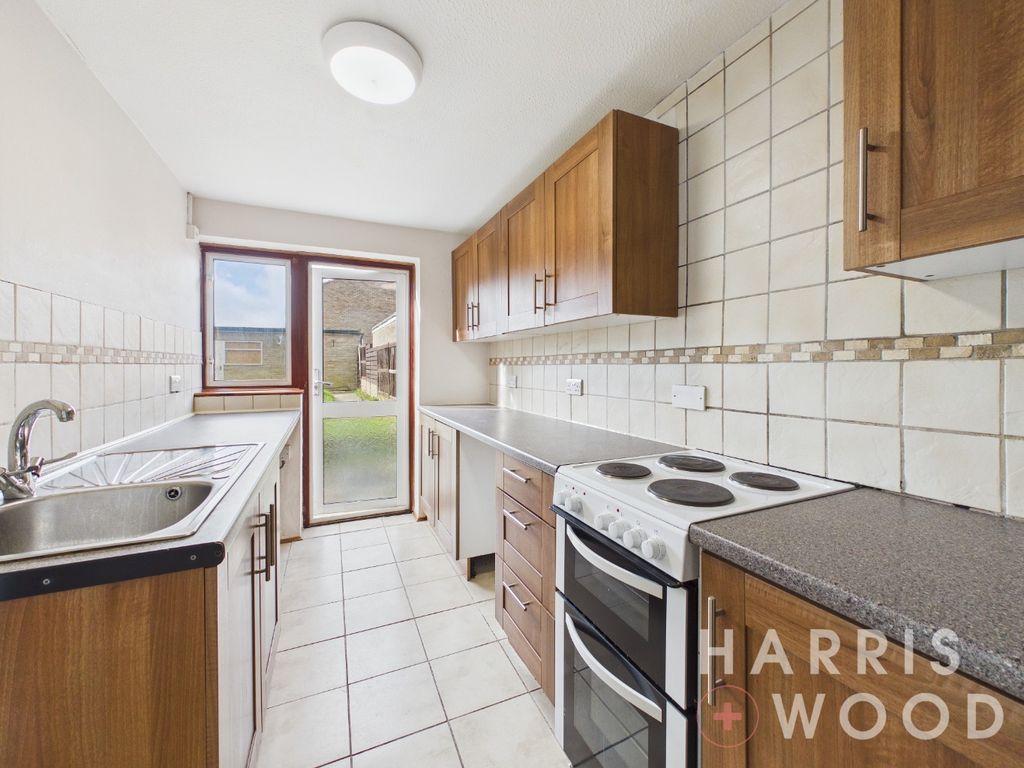 Property photo 2 of 25 5007252