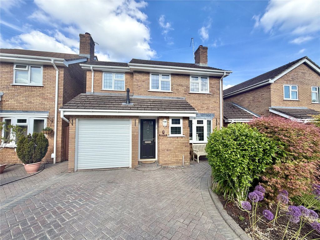 Property photo 1 of 21 Picture No. 22