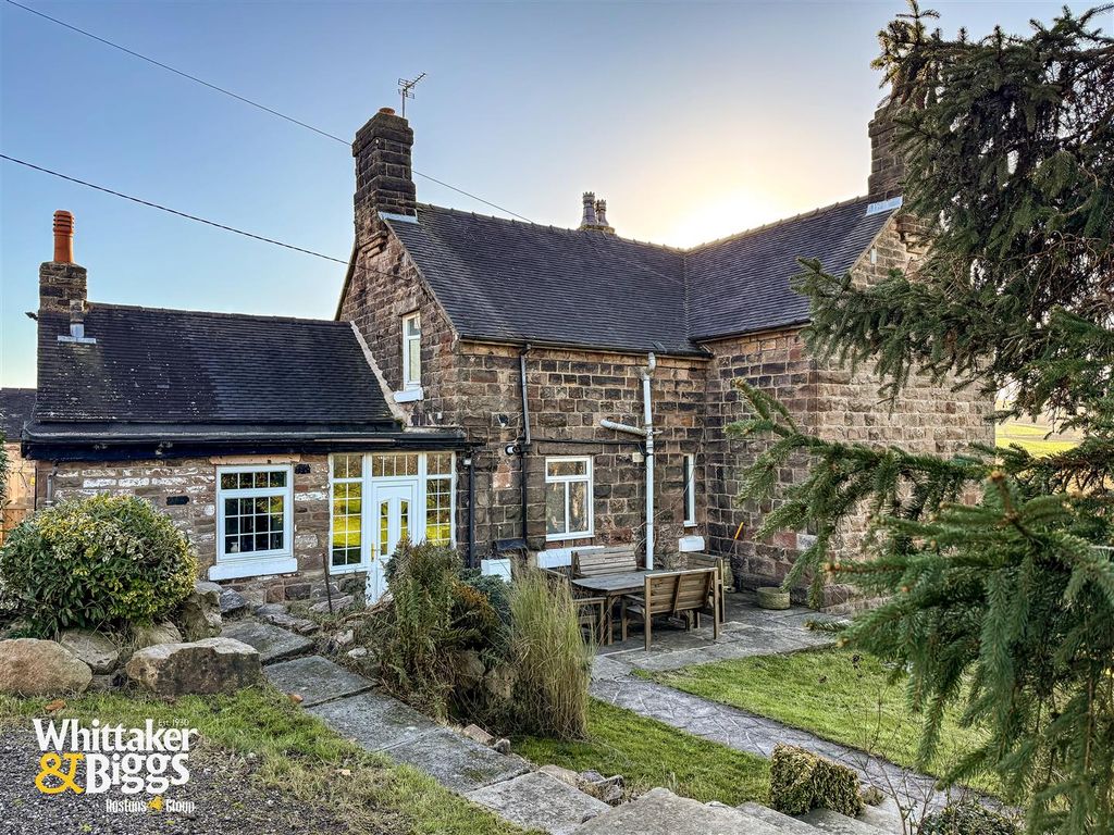 Property photo 1 of 61 20251120_135211067_Ios.Jpg