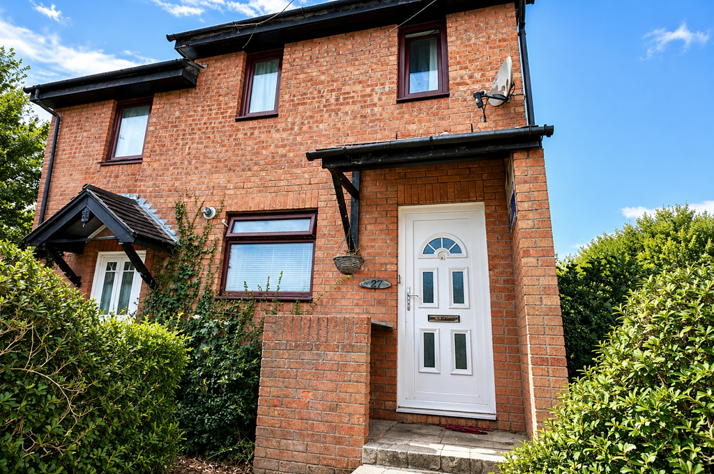 Property photo 1 of 10 Exterior