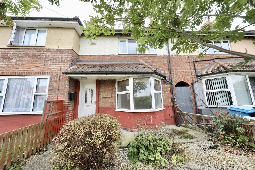 Property photo 1 of 10 0A4A9729.Jpg