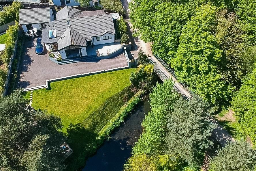 Additional image 50 of 5 bed detached bungalow for saleMill Lane, Farington Moss, Leyland PR26