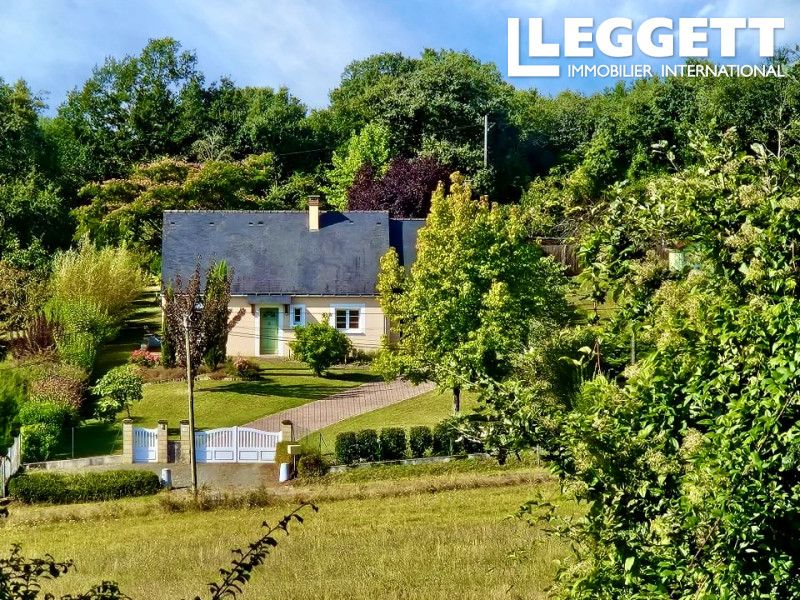 Property photo 2 of 10