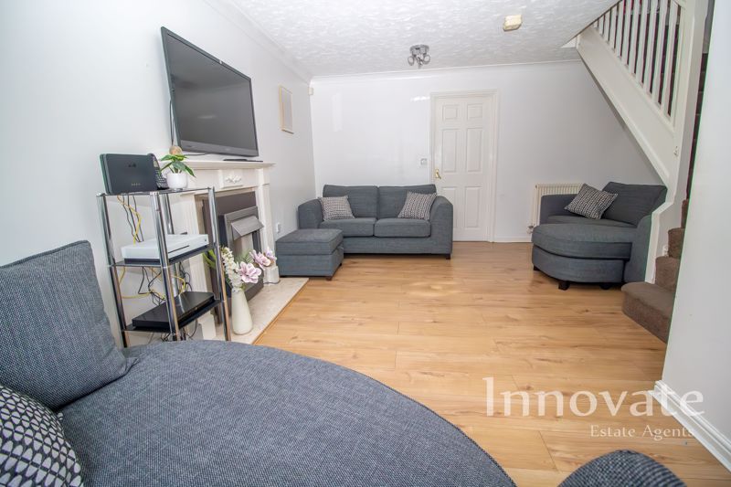 Property photo 3 of 15 Photo 6