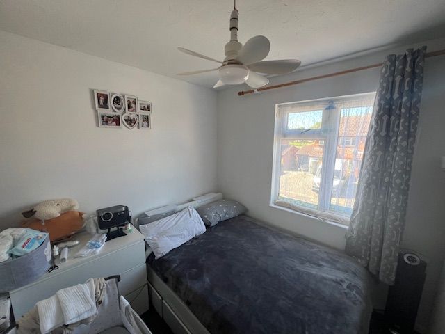 Property photo 2 of 4