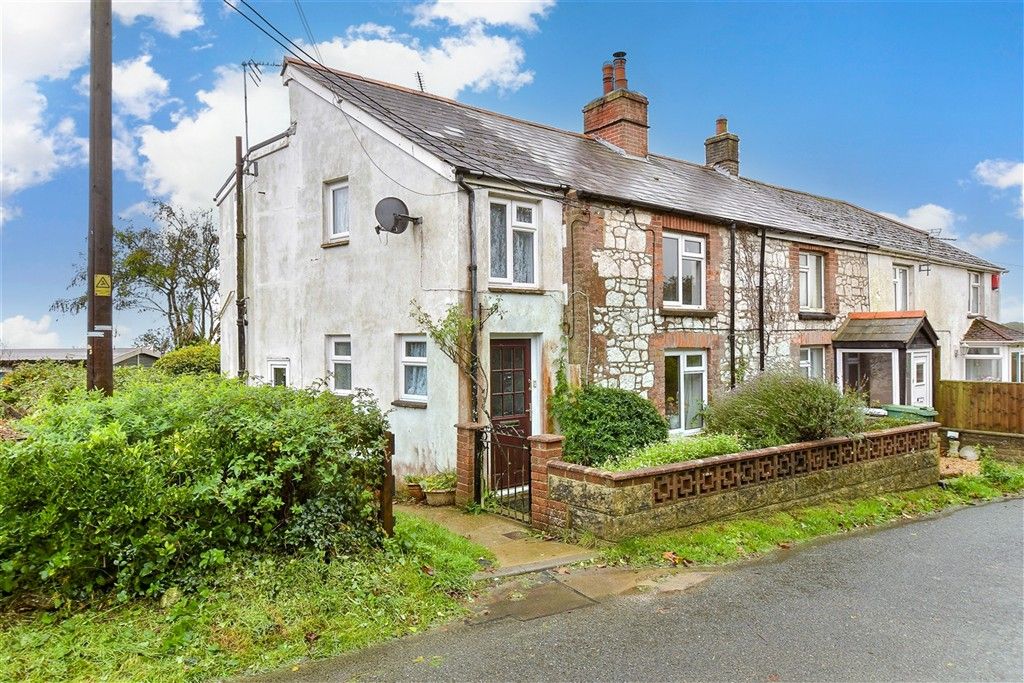 Property photo 2 of 12 External (Web)