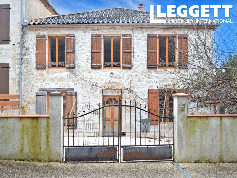 Property photo 1 of 10