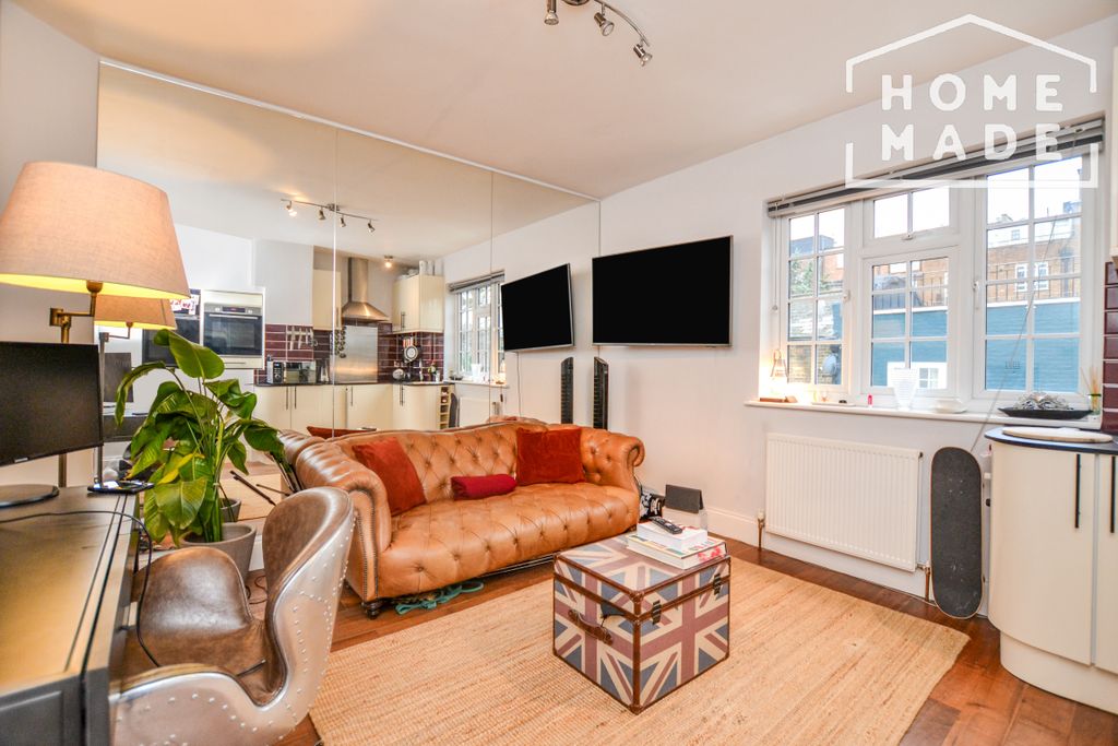 Property photo 1 of 8