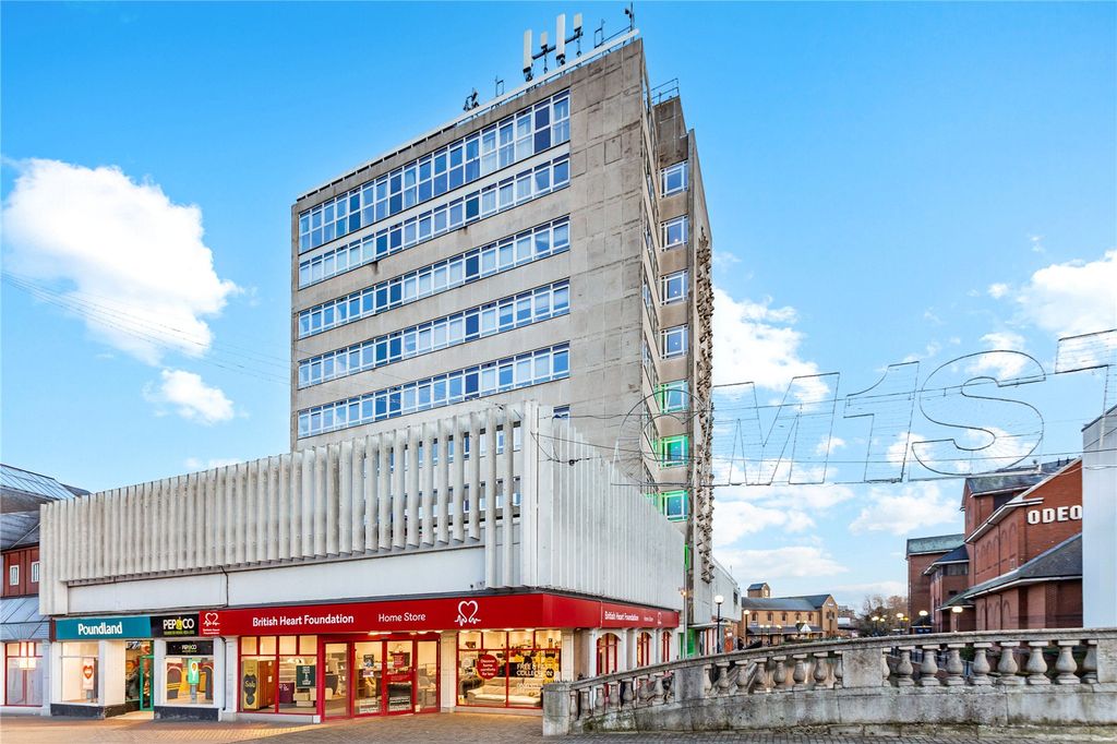 Property photo 1 of 13 Exterior