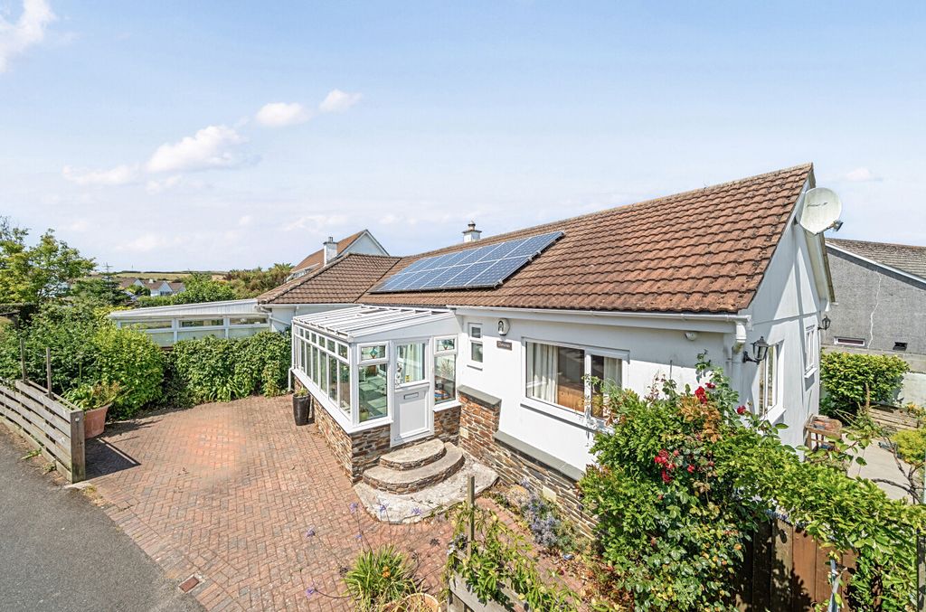 Property photo 1 of 19 1494027-1-6A58E91...