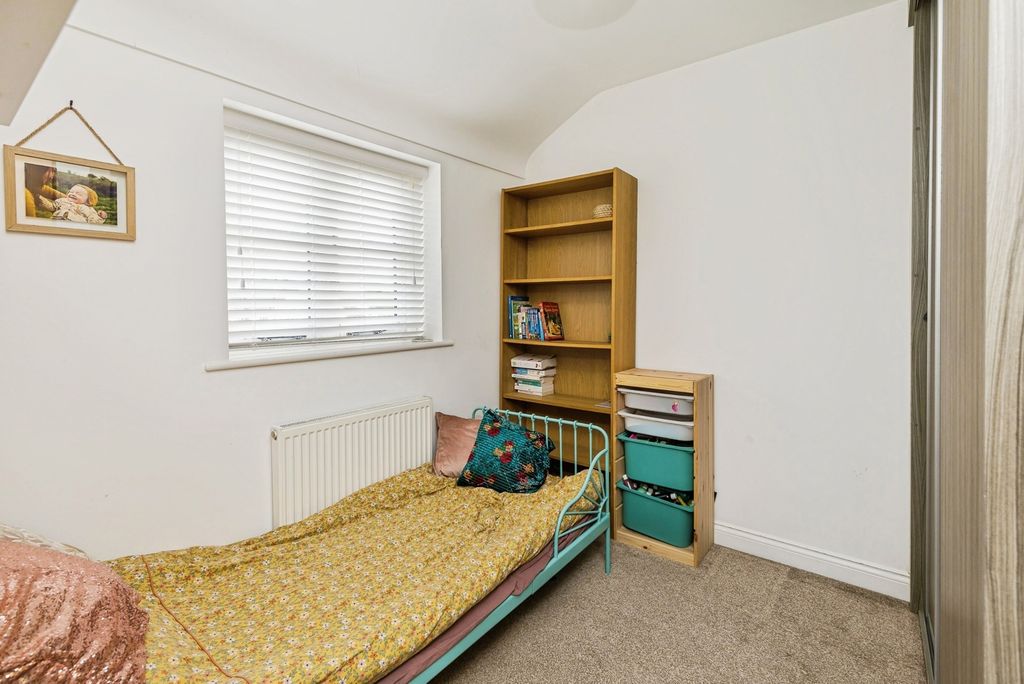 Additional image 22 of 3 bed detached house for saleBryn Llwyd, Caerwys, Mold, Flintshire CH7