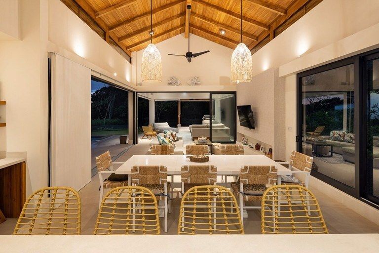 Property photo 3 of 13 <Alttext/>