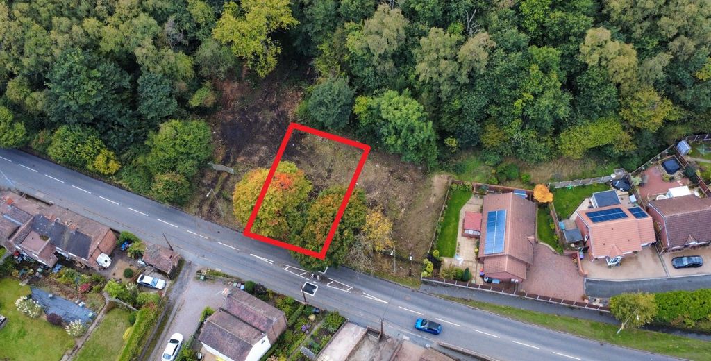 Property photo 2 of 4