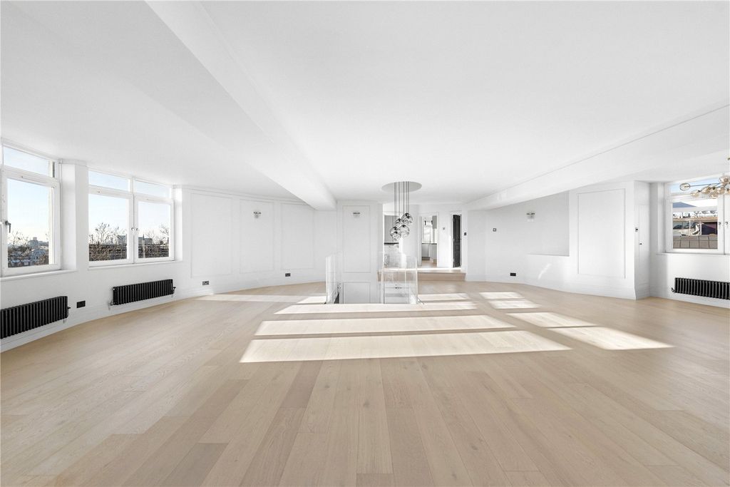 Property photo 1 of 31 Picture No. 29