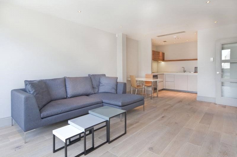 Property photo 3 of 8 Reception Room