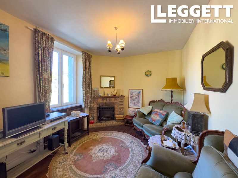 Property photo 3 of 10