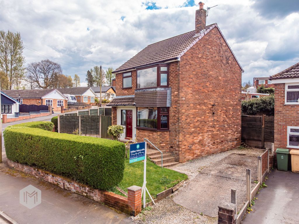 Property photo 1 of 14 Picture No. 26