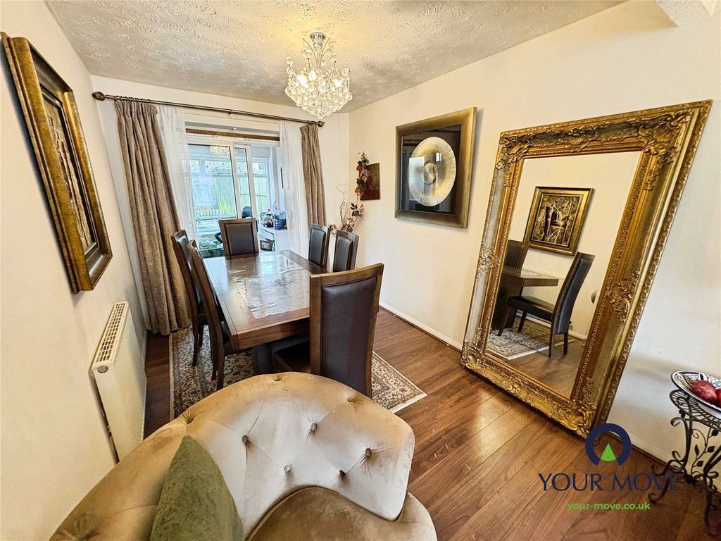 Property photo 3 of 9 Picture No. 03