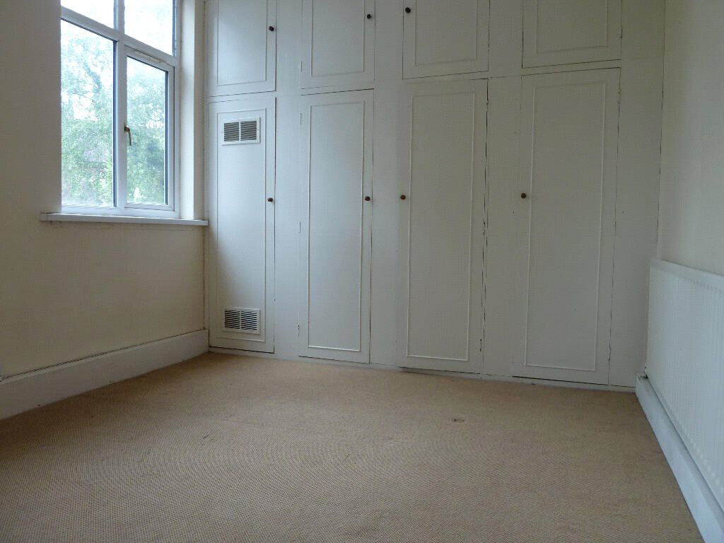 Property photo 3 of 4 Picture No. 04