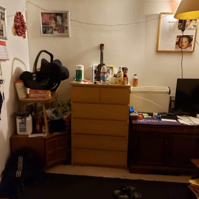 Property photo 2 of 14 Photo 2