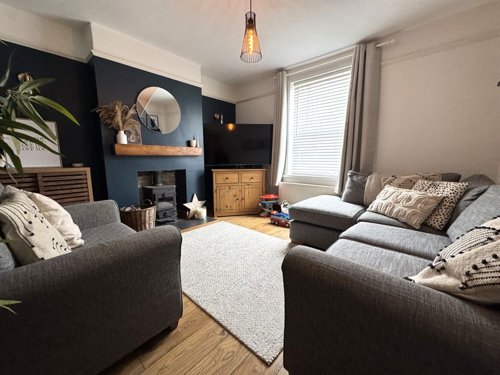 Property photo 2 of 28 Img_9764