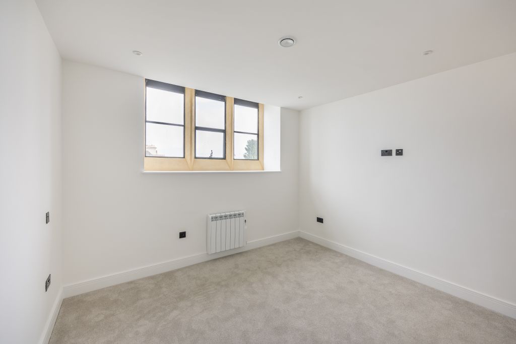 Additional image 13 of 1 bed flat for saleBrock Road, St. Peter Port, Guernsey GY1