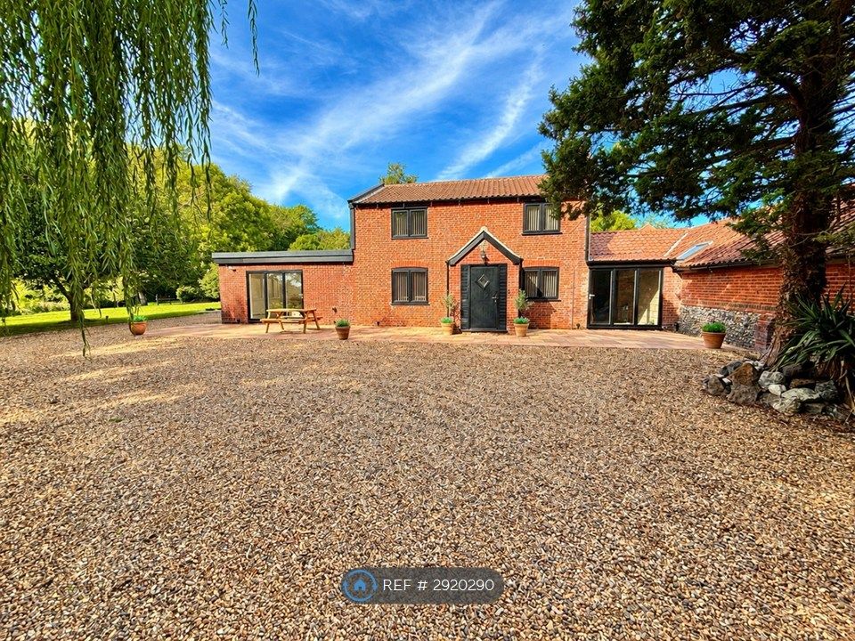 Property photo 1 of 32
