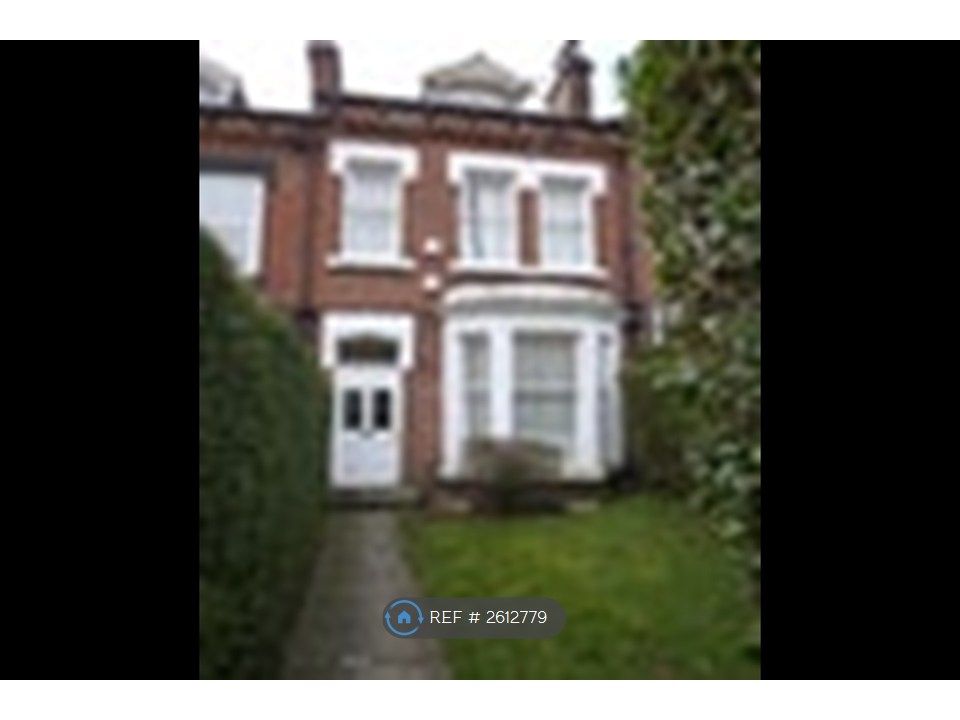 Property photo 2 of 9 Whole Building
