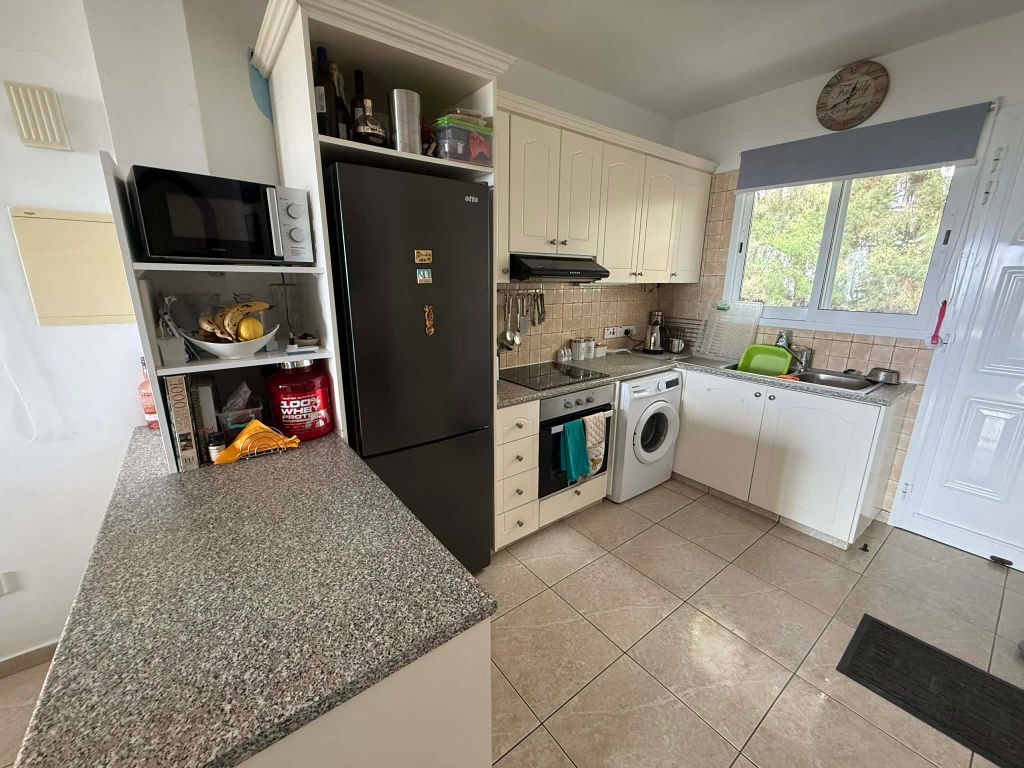 Property photo 3 of 21