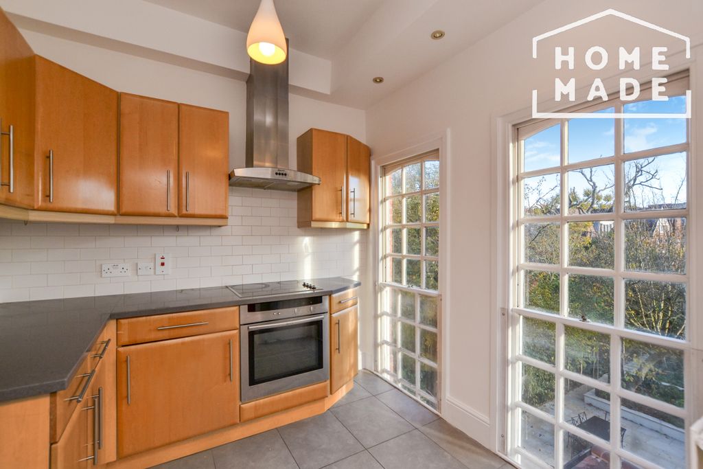 Property photo 1 of 7 Dsc_007917615878251761615072.Jpg