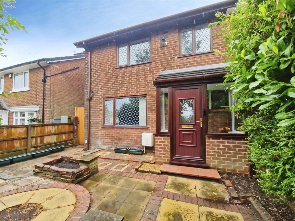 Property photo 1 of 17 Picture No. 04