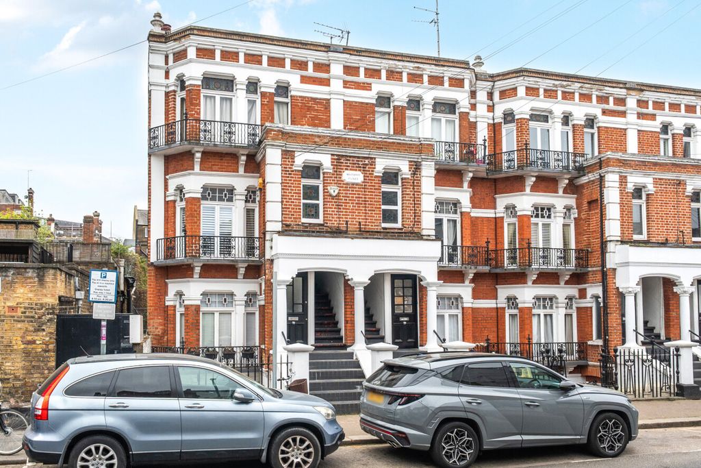 Property photo 1 of 10 1-69E22B24c19F9-1...