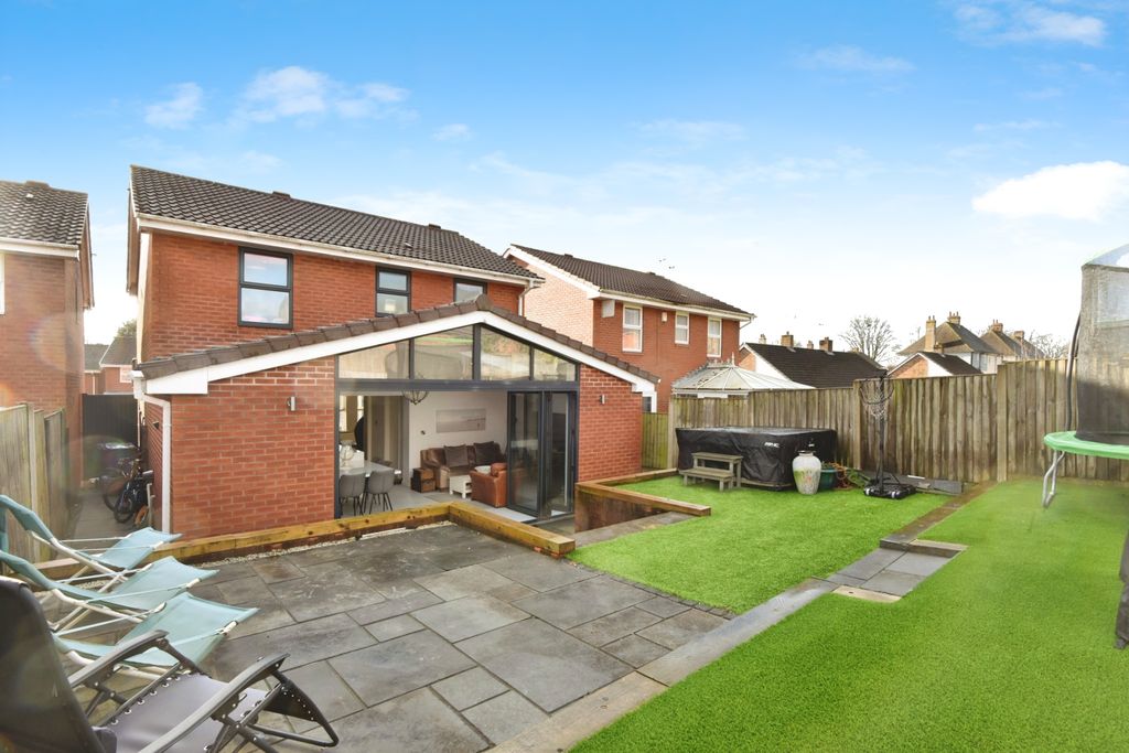 Property photo 2 of 20 _Npp7896