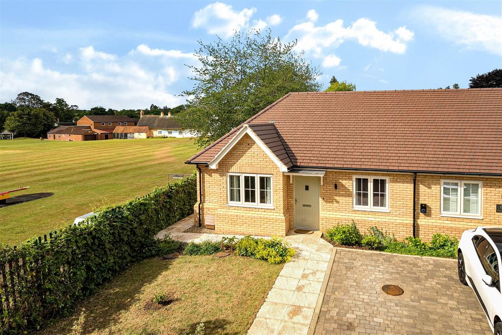 Property photo 1 of 18 1314390-1-6859099Ef3481-Arw (E).Jpg