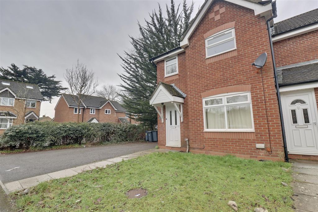 Property photo 1 of 16 D93F1976-1Fa0-42A8-B49E-82Ff4Cf565D8_1_201_A.Jpeg