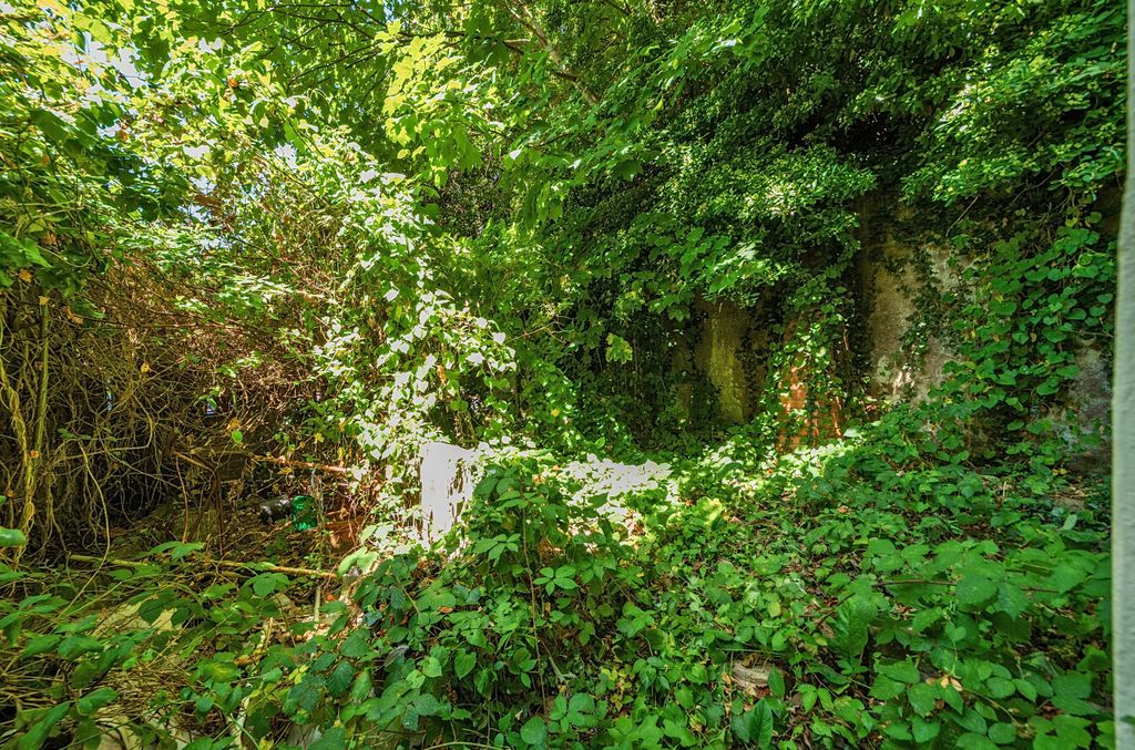 Property photo 3 of 13 1493902-1-6A5621c...
