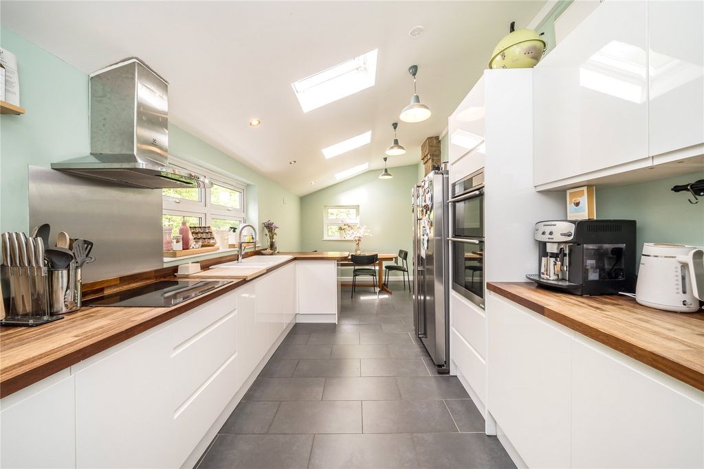 Property photo 3 of 7 Picture No. 03