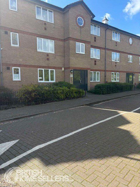 Property photo 1 of 12 Picture No. 09