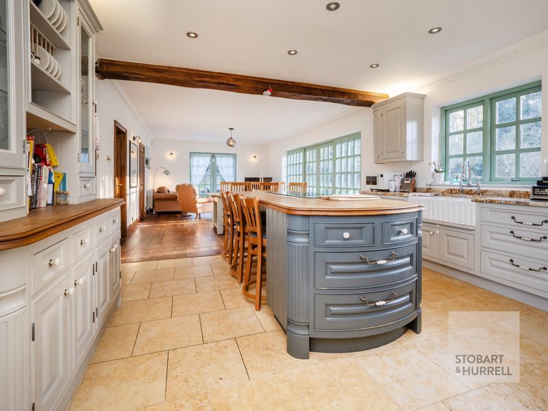 Property photo 3 of 41 Open Plan