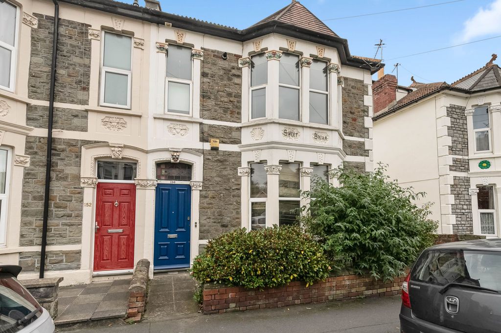 Property photo 1 of 22 Photo 22