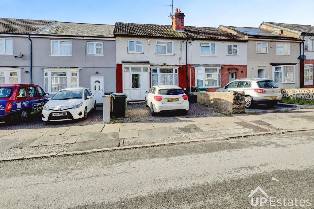 Property photo 1 of 13